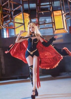 男女污污网站在线观看_720免费观看