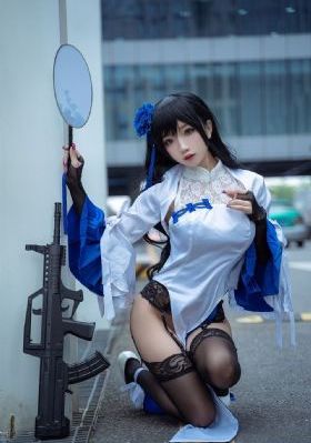 色综合天天综久久久噜噜噜久久〔_蓝光高清视频播放