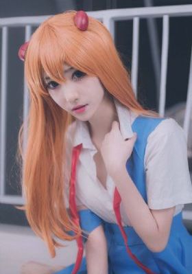 日本在线加勒比一本道_HD高清完整版
