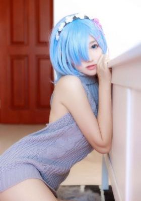 理伦片一级_BD英语日韩电影在线