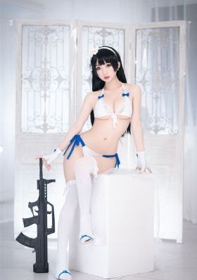 免费观看乱伦片多多小视频_BD英语在线播放观看