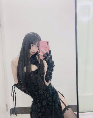 強姦丝袜人妻在线_BD神马影院在线