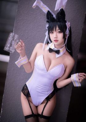 午夜免费视频网站_720全集免费播放