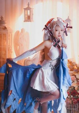 武松与潘金莲一级A片_4K全集在线观看