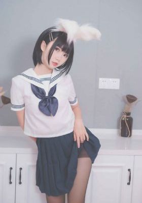 豆奶成人短视频_BD日本电影免费