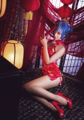 无码国产精品dⅴd在线_DVD在线观看电视