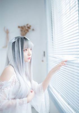 美女网站视频一区_BD国语完整版观看