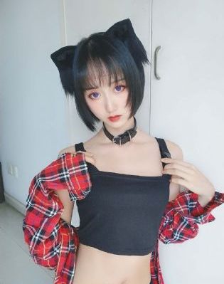 激情久久精品_4K在线视频观看
