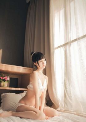 国产成人三级在线播放_1080手机免费观看完整