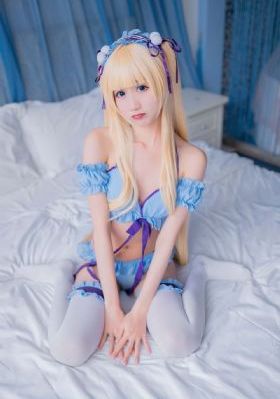 欧美污污_HD高清完整版播放