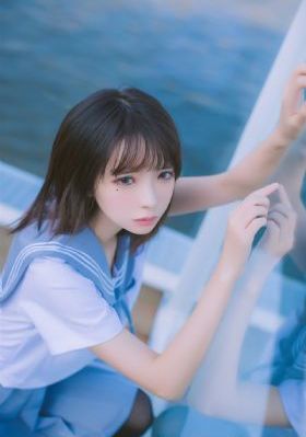 亚洲中文AⅤ中文字幕艳妇_1080P影视在线观看
