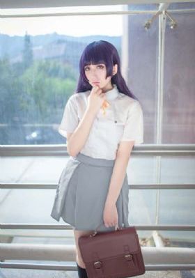 艳母动漫1~6全集在线播放_HD手机在线观看