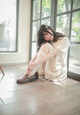 肥胖女人做爰视频播放_DVD免费全集观看