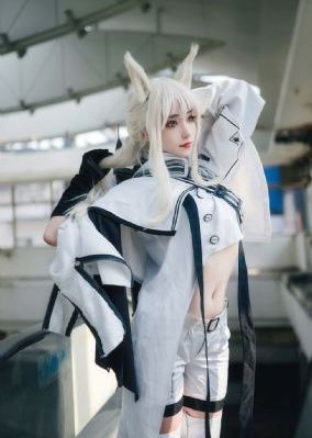 亚洲欧美精品动漫观看不卡_720迅雷电影在线