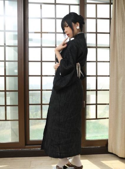 魔女当众被迫高潮h_免费手机在线看片