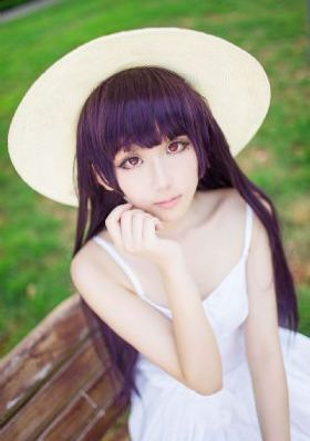穿长筒袜的有夫之妇hd中文_蓝光视频大全