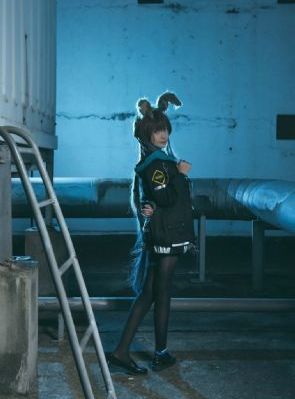 日韩成人黄片在线一区二区三区_国产剧全集在线观看