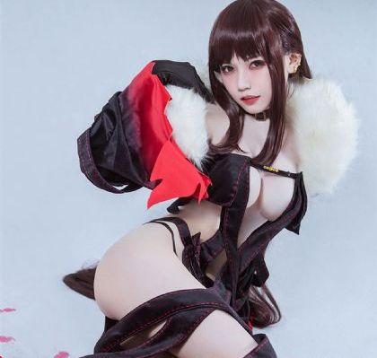 古典武侠人妻狠狠久久_蓝光高清完整版播放