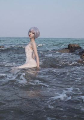 久久精品国产电影_蓝光在线手机播放