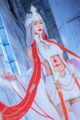 ktv酒吧美女久久国产这里有精品_剧情片免费在线播放