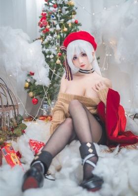 日本色女人_HDBD在线观看