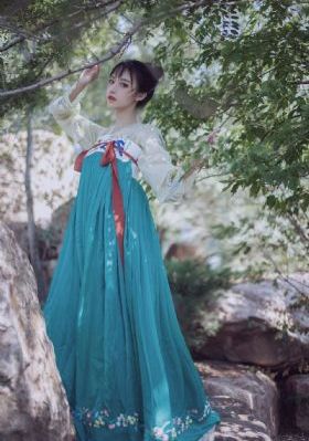 国产男女做爰高清全过小说_BD国语免费在线播放