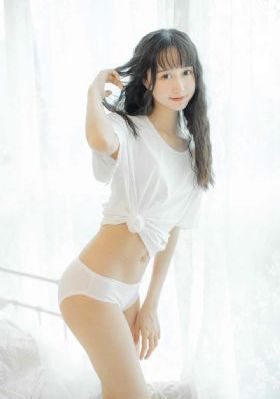 一本色道久久综合狠狠躁邻居_国语版中文版