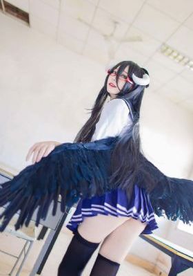 天天看一级日本大片免费观看_国产剧最新电影在线观看