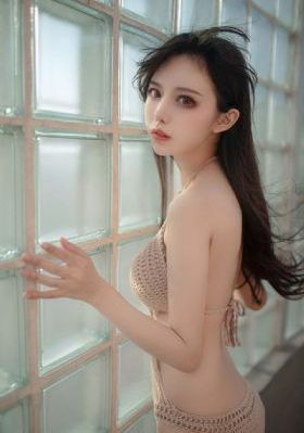 国产极品美女精品福利vip91_国产剧高清在线