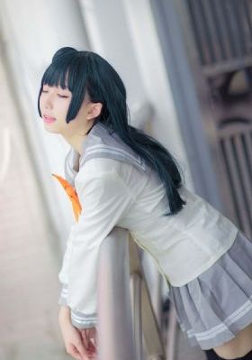 久久9精品区_DVD手机免费观看完整