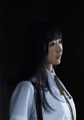 美女操男人逼免费视频网站_BD国语免费观看韩国
