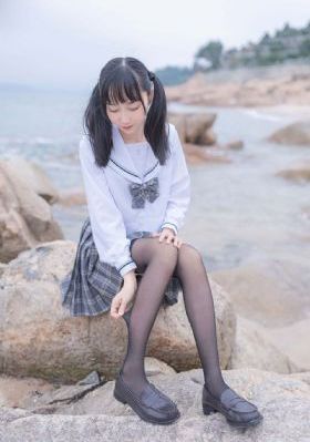 成人黄色电影在线观看_无删减在线播放