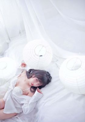 www.香蕉com_超清神马影院手机在线