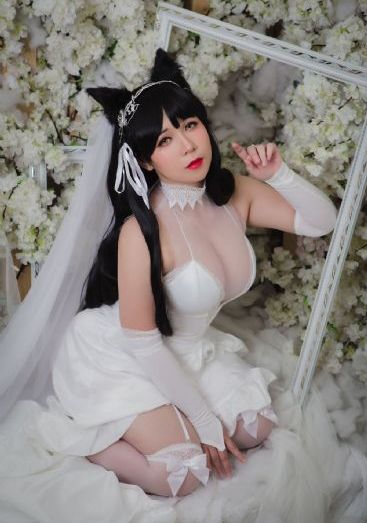 xxxx性bbbb欧美野外_剧情片在线播放