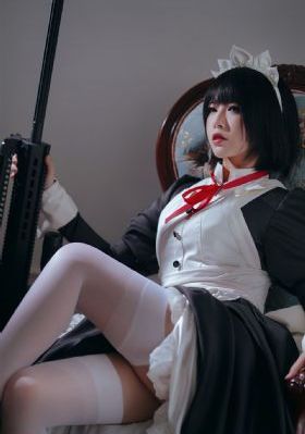 亚洲美女在线观看亚洲美女_1080P在线观看电视