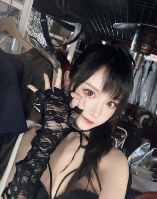 国产又粗又猛又爽视频上高潮69_1080P免费在线观看