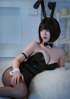 成人AV精品无码AV视频_BD英语神马在线观看