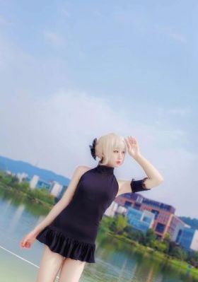 日本欧水蜜桃亚洲v一区二区_超清高清视频播放