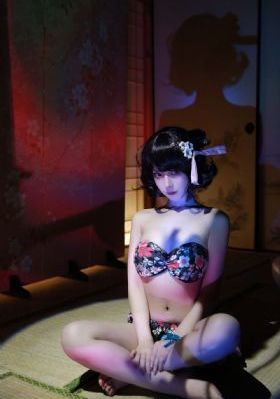 999精彩视频_蓝光免费观看电视剧
