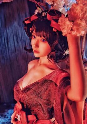 日本人妻与黑人一区二区_HD手机免费观看完整