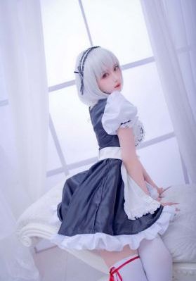ass日本嫩模肉体欣赏_BD韩语HD高清在线观看