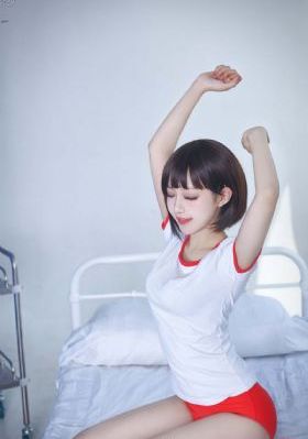 高清录播系统在线录播_剧情片免费在线播放