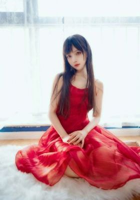 丰满的女房东4在线观看_蓝光在线观看视频