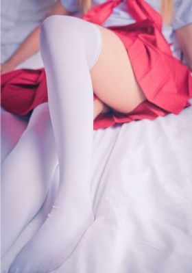 韩版精品一区二区三区无码_DVD高清视频播放