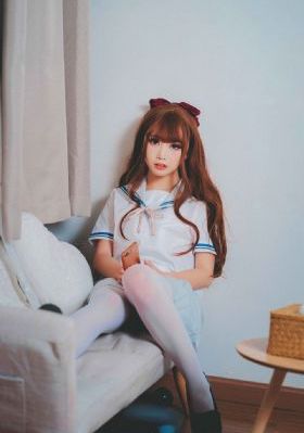56prom精品视频在放免费_剧情片在线观看完整版