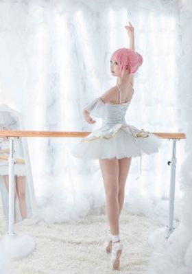 少女たちよ在线观看动画二集动漫_剧情片HD在线观看