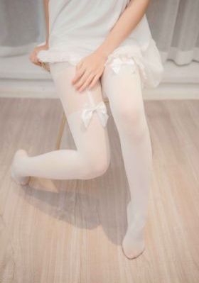 美女福利视频91_BD高清在线观看