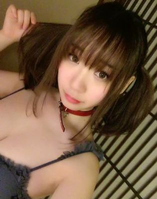 美丽人妻中文字幕中出在线_吉吉电影在线观看