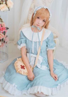 久久久精品久久久久久久久久久_国语版中文版