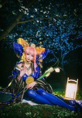 美女狠狠干_1080P免费播放